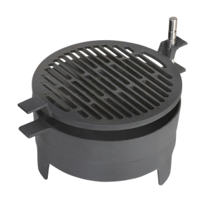 0_grill-71-table-vinkel-angle-d65aa342