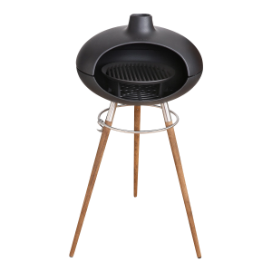 0_grill-forno-ii_nye-ben_imgl0474-8e2c3388