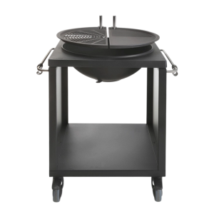 0_grill17_front-3b79befd