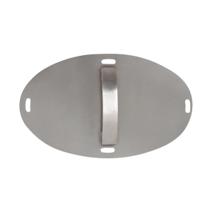 0_laage-grillforno_311008047-ca89b268