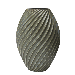 RIVER vase - stor - 0