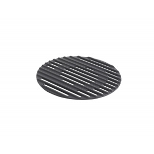 57900600_cooking_grate_round_forno_gas_medio_v91087-frit