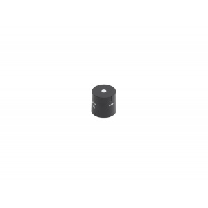 57900900_regulator_knob_inner_forno_gas_v91125-frit