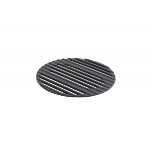 57904400_cooking_grate_round_forno_gas_grande_v91094-frit