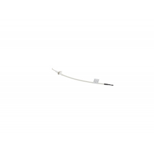 57904900_piezo_igniter_set_piccolo_1pcs_v91122-frit