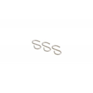 57908500_steel_hooks_outdoor_table_v91131-frit