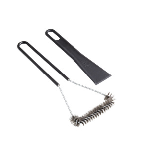 62994500_grill-brush-and-scraper-kit