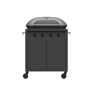 62996850-cucina