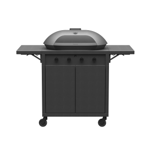62996870-cucina_pro