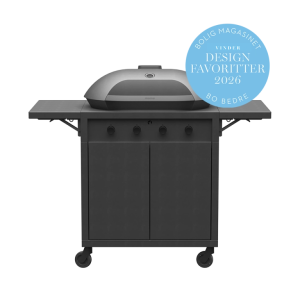 62996870-cucina_pro_nomineret-vinder