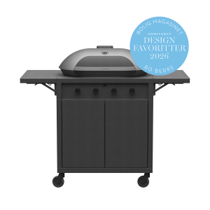 62996870-cucina_pro_nomineret