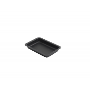 71902200_grease_tray_forno_gas_v91110-frit