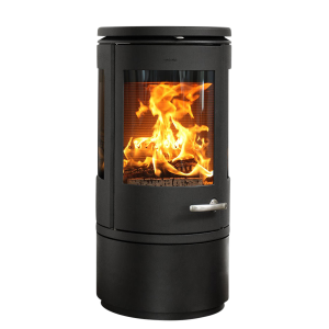 7940_frit_1183282065