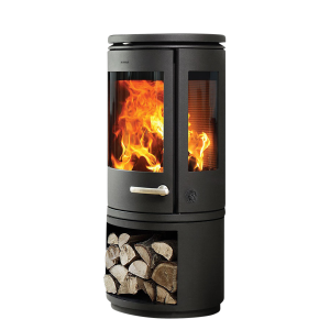 7943_frit_braendemag_egern_174574305