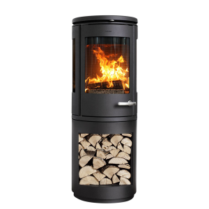 7993_med_braendemagasin_frit__222503320