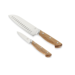 92740023-knive-foresta-2-dele