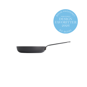 92760101_gusto_stegepande_20_sort_side_900x900-nomineret