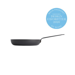 92760102_gusto_stegepande_24_sort_side_900x900-nomineret