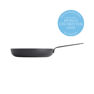 92760103_gusto_stegepande_28_sort_side_900x900-nomineret