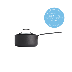 92760104_gusto_kasserolle_140ml_sort_side_900x900-nomineret