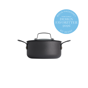 92760105_gusto_gryde_3000ml_sort_side_900x900-nomineret