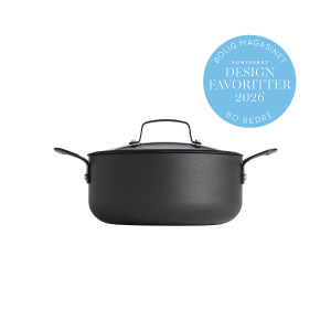 92760106_gusto_gryde_4500ml_sort_side_900x900-nomineret