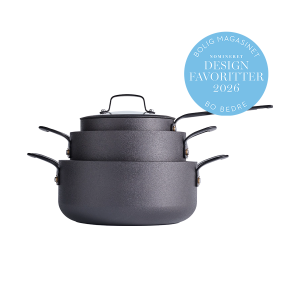 92760107-gusto-6-dele-gryde-saet-nomineret