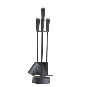 conform-fire-tools