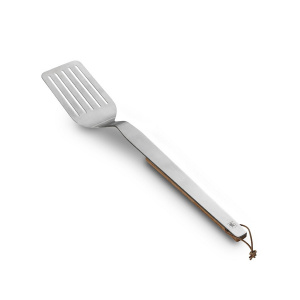 culina-bbq_palet1_1293