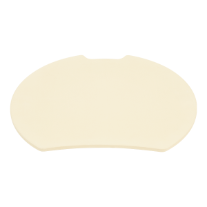 forno-el-medio-pizza-stone_frit_900x900