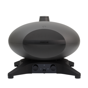 forno-el-medio_front_frit_900x900