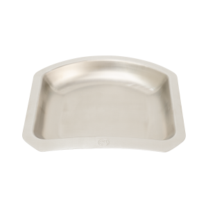 forno-el-medio_roast-pan-frit_900x900