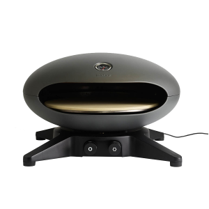 forno-spin_front_900x900