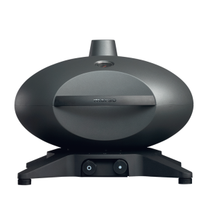 forno_gas_medio