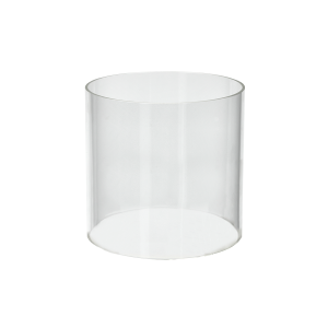 glas-bel