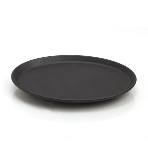grill-tallerken_oval_grill-plate