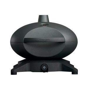 morso_forno_gas_piccolo_front_flatten