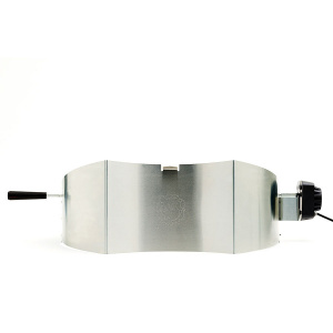 rotisserie-grande-forfra-900x900_443371446