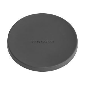 wok-pan-holder-top