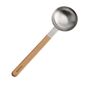 wok-tools-900x900_spoon_frit