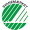 Svanemærket