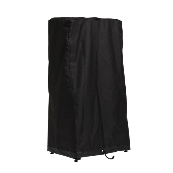 000_morsoe-balcone-scale-stand-cover_151344902