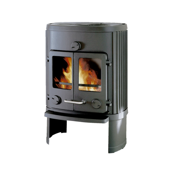 Mors 1126 Br ndeovn K b Mors 1126 Online
