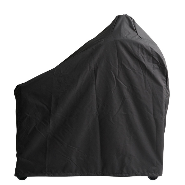 62993900_morsoe-forno-garden-cover