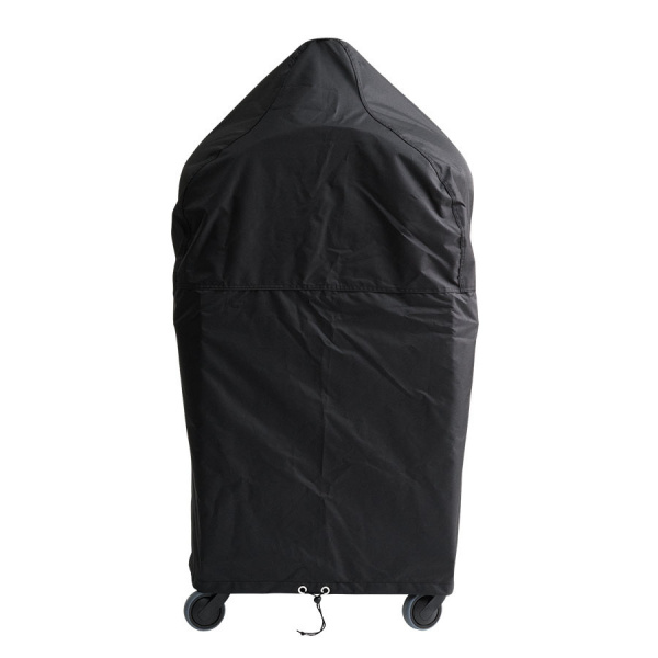 62994000_morsoe-forno-terra-cover_798935999