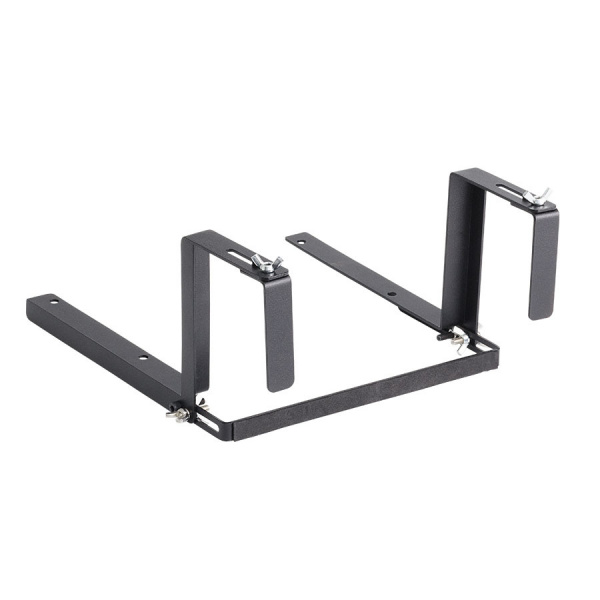 balcone-mounting-set1