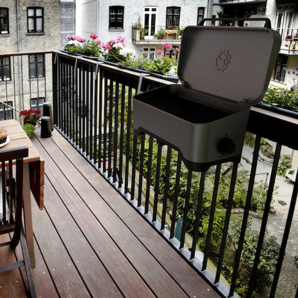 balcone_aaben_miljo_terrasse-900x900_142939751
