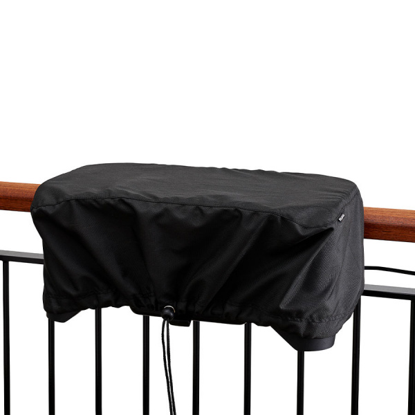 balcone_cover