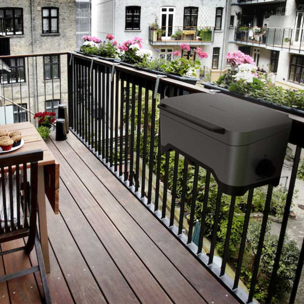 balcone_lukket_miljo_terrasse-900x900_352560516