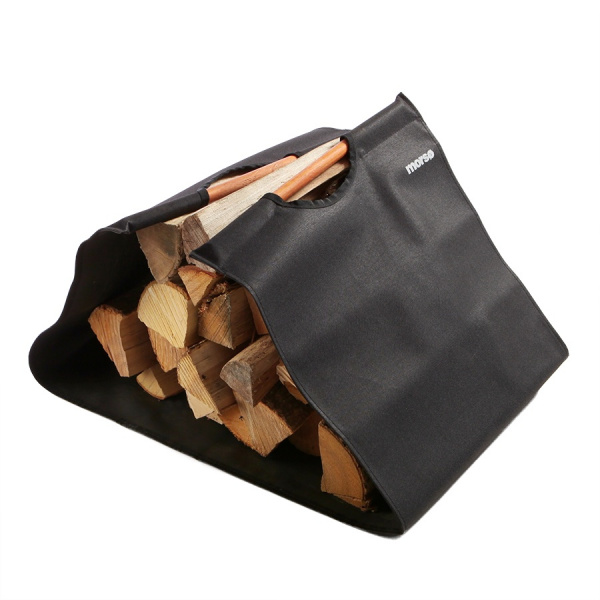 canvas_carrier_wood